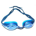 Очки для плавания (арт. 118) — фото, картинка — 3