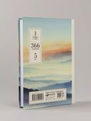 Один вопрос в день. Дневник на пять лет (релакс) — фото, картинка — 3