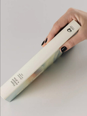 Один вопрос в день. Дневник на пять лет (релакс) — фото, картинка — 4