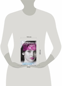 Чудо-пилюли. Мини-модель. Оплаченный диагноз. Комплект из 3 книг — фото, картинка — 1