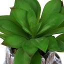 Цветок искусственный 