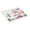 Алмазная вышивка-мозаика 