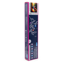 Алмазная вышивка-мозаика 