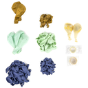 Набор воздушных шаров 