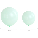 Набор воздушных шаров 