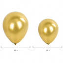 Набор воздушных шаров 