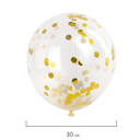 Набор воздушных шаров 