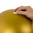 Набор воздушных шаров 