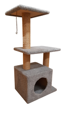 Игровой комплекс 