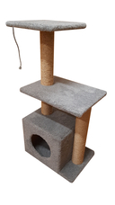 Игровой комплекс 