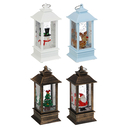 Светильник декоративный 