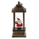 Светильник декоративный 