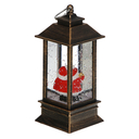 Светильник декоративный 