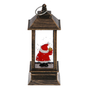 Светильник декоративный 