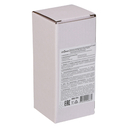 Светильник декоративный 