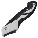 Пила садовая (53 см) — фото, картинка — 1