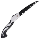 Пила садовая (53 см) — фото, картинка — 2