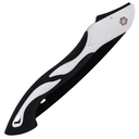 Пила садовая (53 см) — фото, картинка — 3