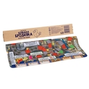 Неопреновое поле 