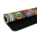 Неопреновое поле 