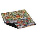 Неопреновое поле 