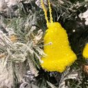 Набор для выращивания кристаллов 