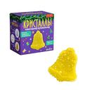 Набор для выращивания кристаллов 