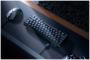 Клавиатура Razer Huntsman Mini — фото, картинка — 2