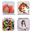 Конструктор 