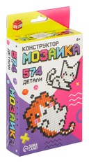 Конструктор 