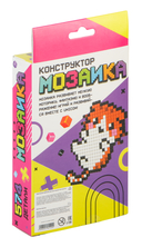 Конструктор 