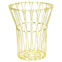 Корзина для фруктов 