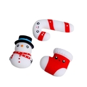 Игрушка-антистресс 