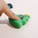 Игрушка-антистресс 