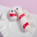 Игрушка-антистресс 