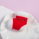 Игрушка-антистресс 