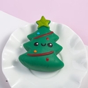 Игрушка-антистресс 