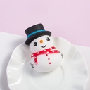 Игрушка-антистресс 