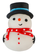 Игрушка-антистресс 