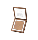 Бронзирующая пудра для лица 