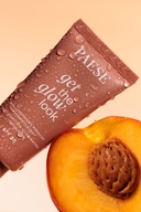 Крем тональный иллюминирующий 