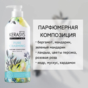 Кондиционер для волос 