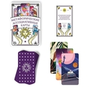 Метафорические ассоциативные карты — фото, картинка — 2