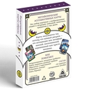 Метафорические ассоциативные карты — фото, картинка — 3