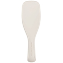 Расческа для волос 