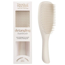 Расческа для волос 