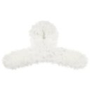 Заколка-крабик для волос 