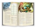 Dungeons & Dragons. Книга игрока (5-я редакция) — фото, картинка — 1