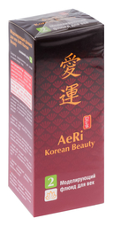 Флюид для век 