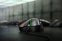 Мышь Razer DeathAdder Essential (Black) — фото, картинка — 5